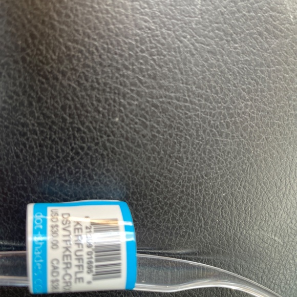 Sunglasses - Picture 2 of 4